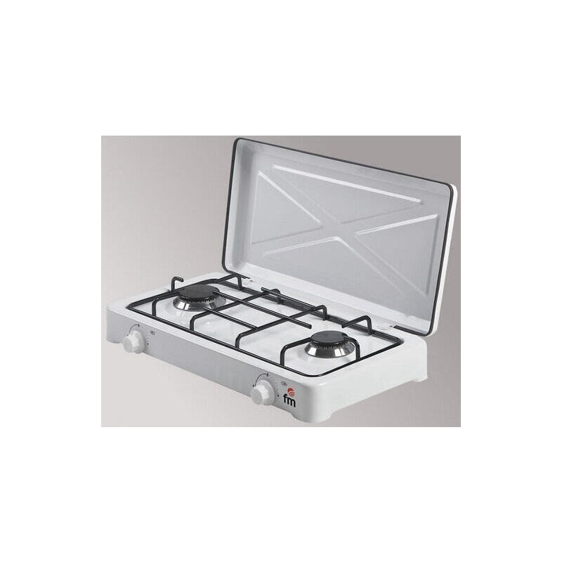 cocina-de-gas-fm-hg-200-2-quemadores cocina-de-gas-fm-hg-200-2-quemadores