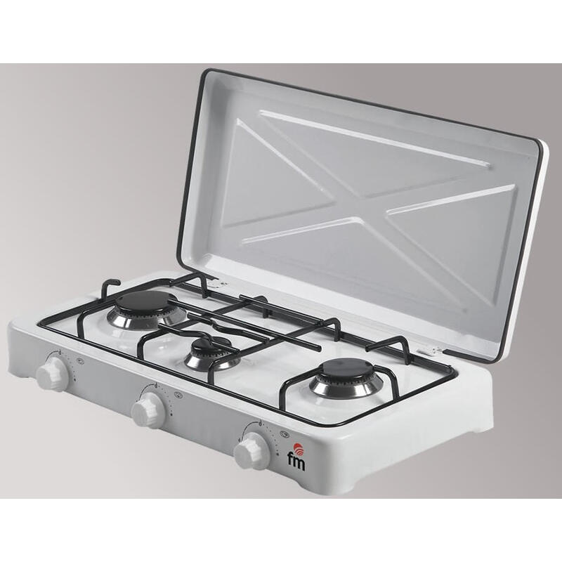 cocina-de-gas-fm-hg-300-3-quemadores cocina-de-gas-fm-hg-300-3-quemadores