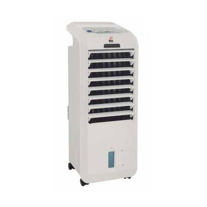 climatizador-fm-cl-220-55w-deposito-5l