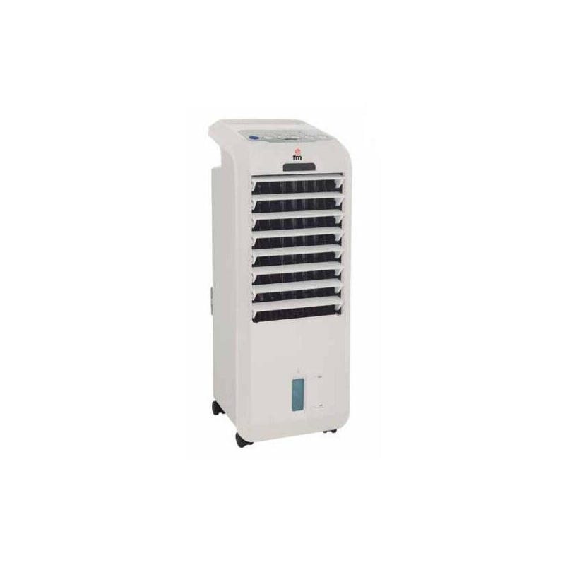 climatizador-fm-cl-220-55w-deposito-5l