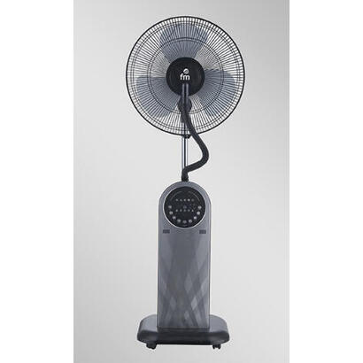 ventilador-nebulizador-fm-nd-95-95w-3-aspas-40cm-3-velocidades