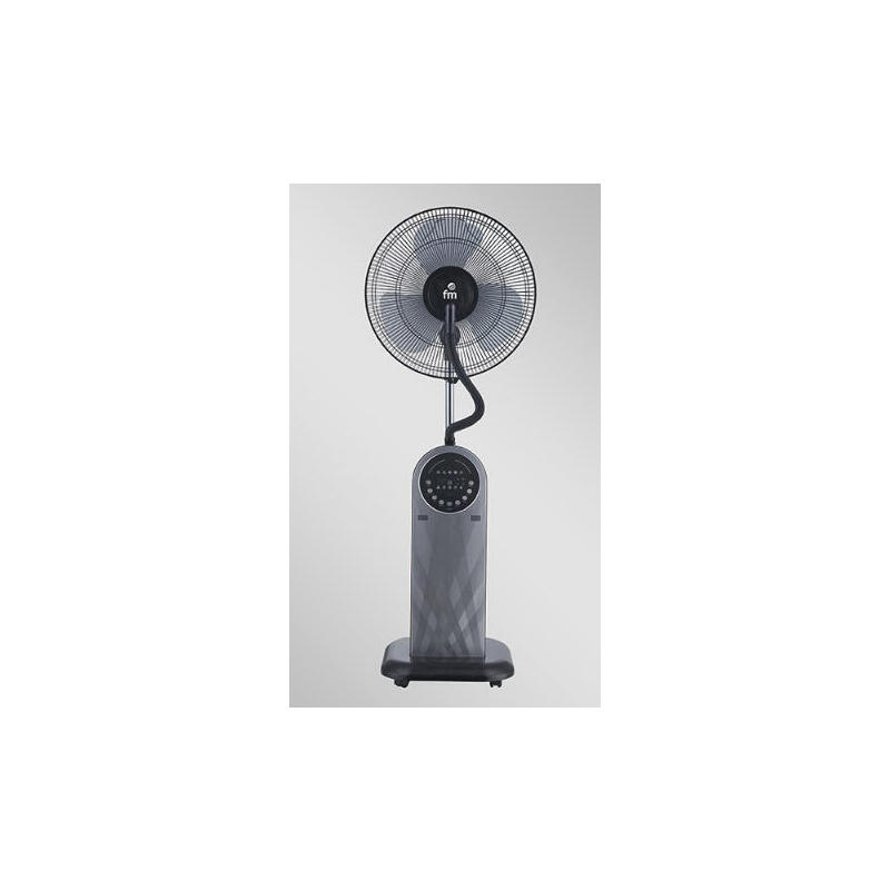 ventilador-nebulizador-fm-nd-95-95w-3-aspas-40cm-3-velocidades