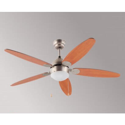 ventilador-de-techo-fm-vt-130-60w-5-aspas-132cm-3-velocidades