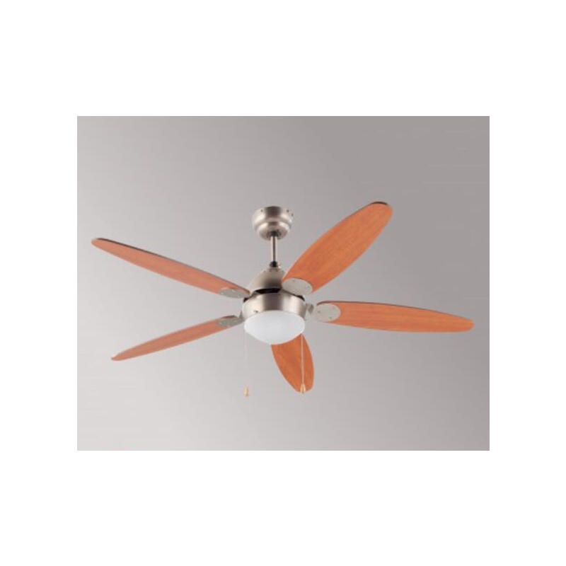 ventilador-de-techo-fm-vt-130-60w-5-aspas-132cm-3-velocidades ventilador-de-techo-fm-vt-130-60w-5-aspas-132cm-3-velocidades