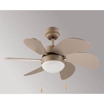 ventilador-de-techo-fm-vt-90-50w-6-aspas-80cm-3-velocidades