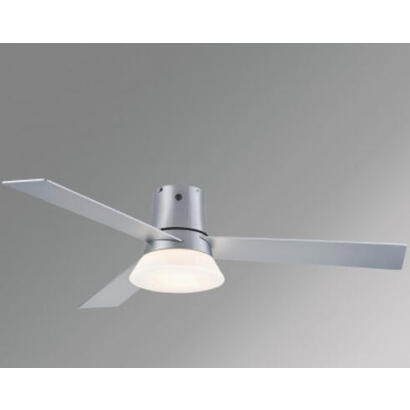 ventilador-de-techo-fm-vt-cosmos-55w-3-aspas-132cm-3-velocidades