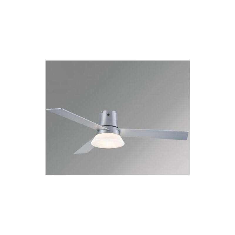 ventilador-de-techo-fm-vt-cosmos-55w-3-aspas-132cm-3-velocidades ventilador-de-techo-fm-vt-cosmos-55w-3-aspas-132cm-3-velocidades