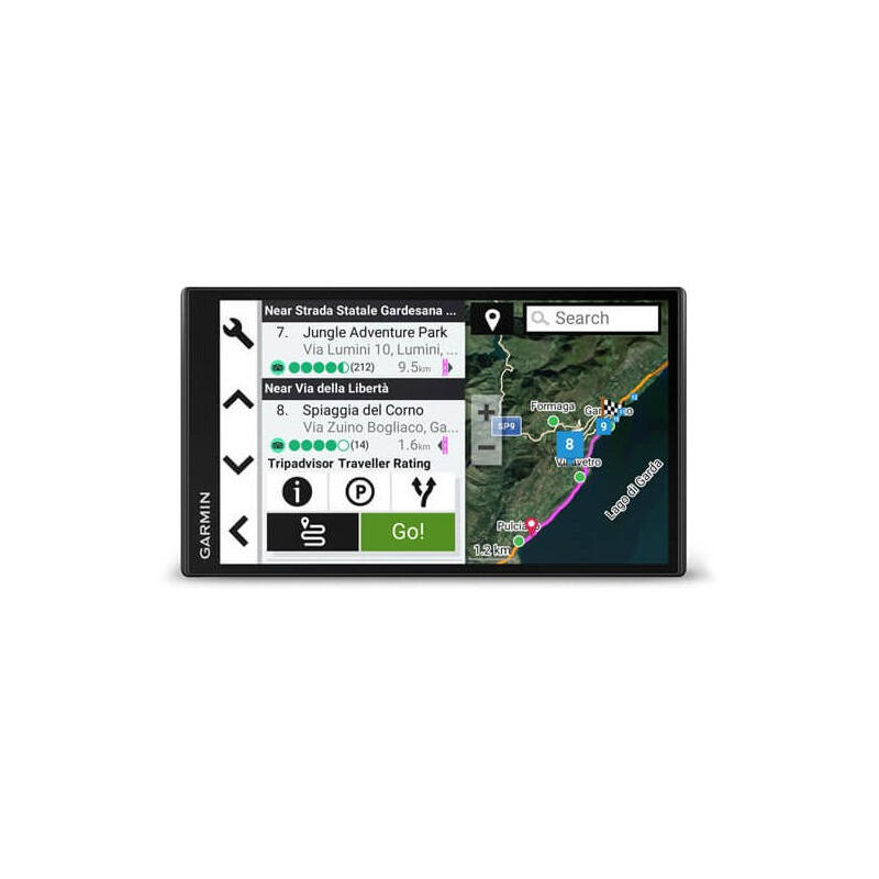 gps-para-autocaravana-garmin-campervan-pantalla-695-mapas-de-europa