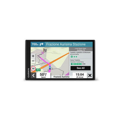 gps-para-autocaravana-garmin-campervan-pantalla-695-mapas-de-europa