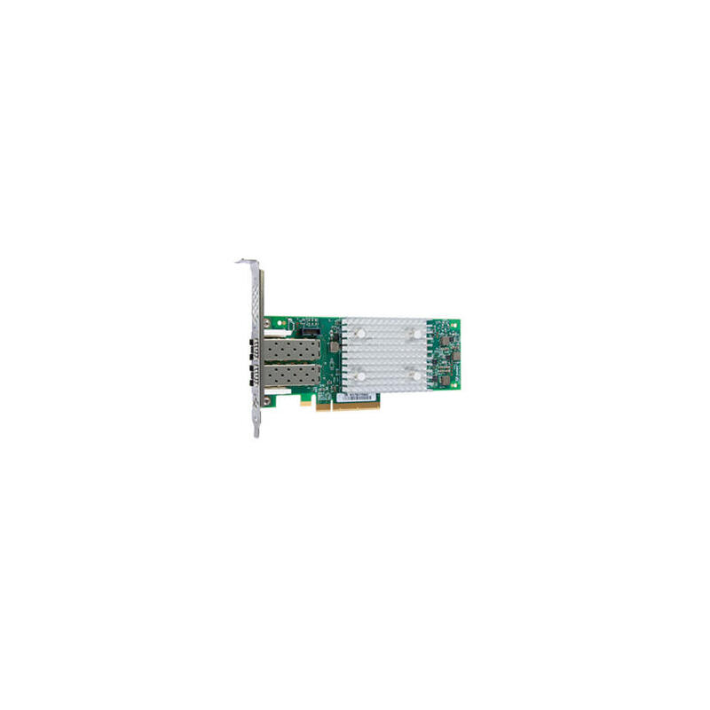 fujitsu-pfc-ep-qle2692-2x-16-gb-qlogic