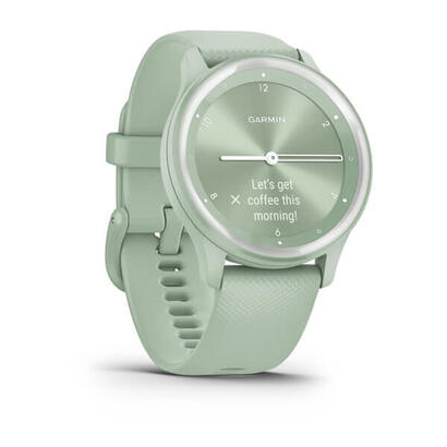 smartwatch-garmin-vivomove-sport-notificaciones-frecuencia-cardiaca-gps-verde-menta