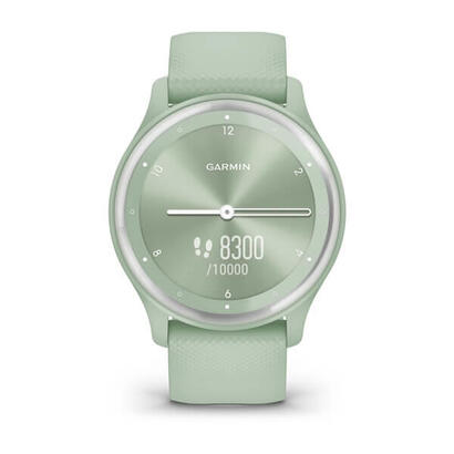 smartwatch-garmin-vivomove-sport-notificaciones-frecuencia-cardiaca-gps-verde-menta