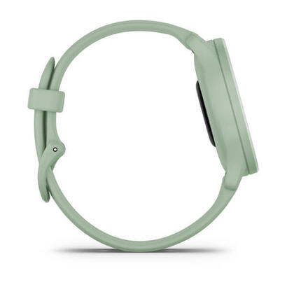 smartwatch-garmin-vivomove-sport-notificaciones-frecuencia-cardiaca-gps-verde-menta
