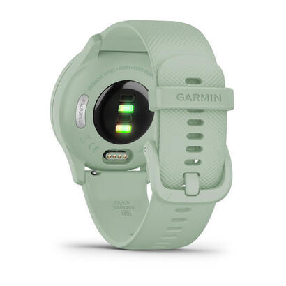 smartwatch-garmin-vivomove-sport-notificaciones-frecuencia-cardiaca-gps-verde-menta