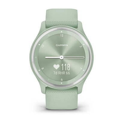 smartwatch-garmin-vivomove-sport-notificaciones-frecuencia-cardiaca-gps-verde-menta