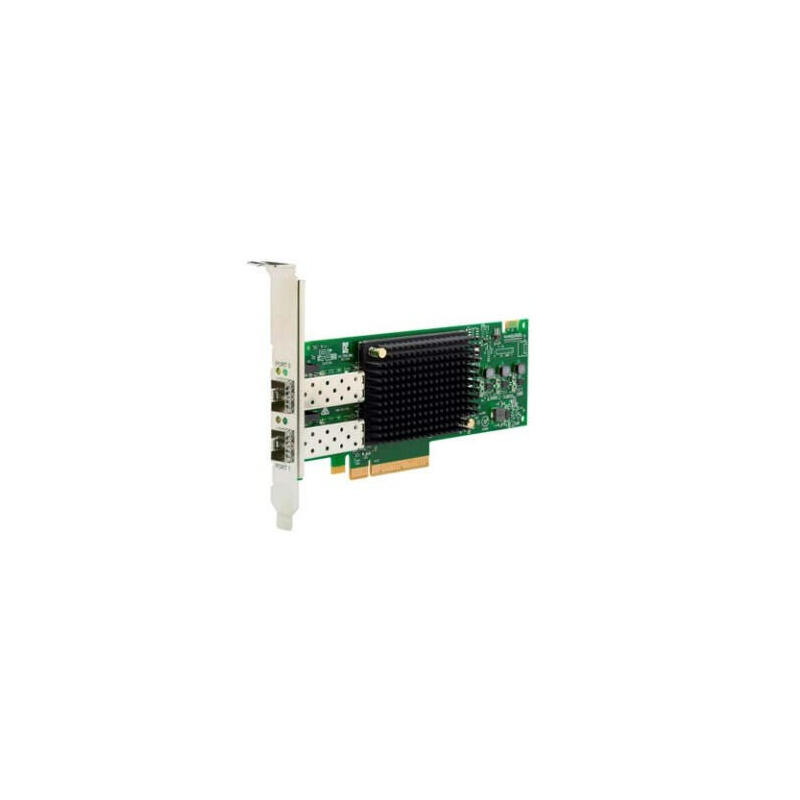 fujitsu-lpe31002-m6-f-tarjeta-y-adaptador-de-interfaz-fibra-interno