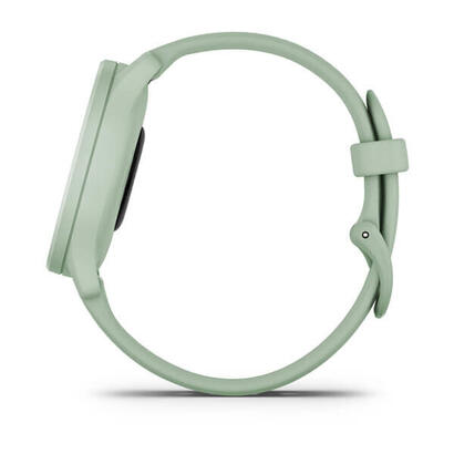 smartwatch-garmin-vivomove-sport-notificaciones-frecuencia-cardiaca-gps-verde-menta