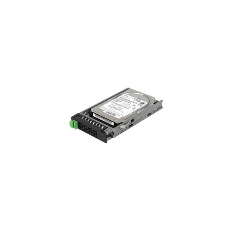 disco-fujitsu-s26361-f5730-l118-25-1800-gb-sas