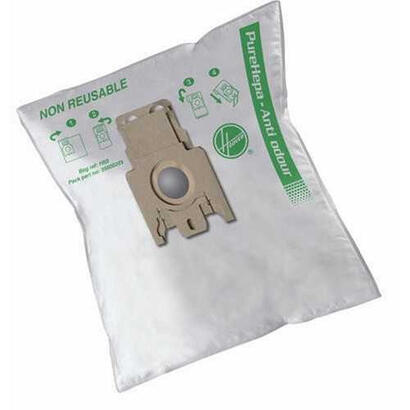bolsa-pure-hepa-hoover-h60-para-aspirador-telios-plus-4-unidades
