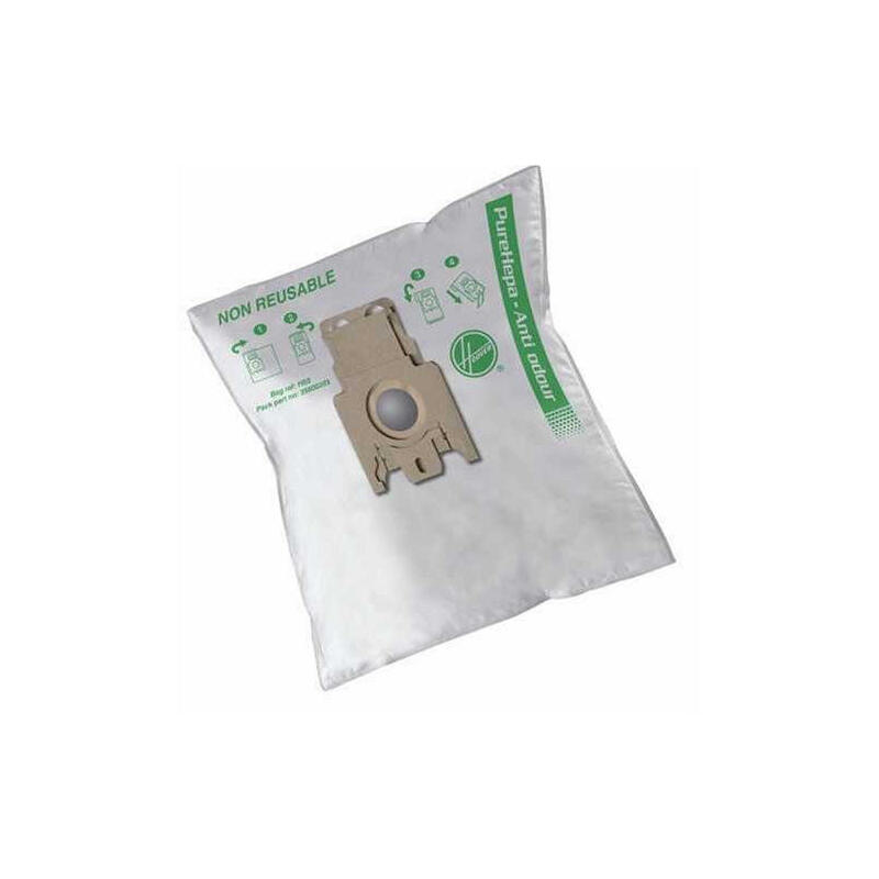 bolsa-pure-hepa-hoover-h60-para-aspirador-telios-plus-4-unidades