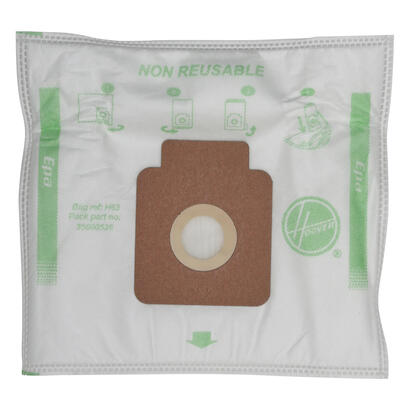 bolsa-pure-hepa-hoover-h63-para-aspirador-brave-4-unidades