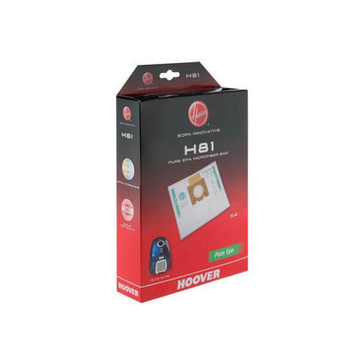 bolsa-pure-hepa-hoover-h81-para-aspirador-telios-extra-4-unidades