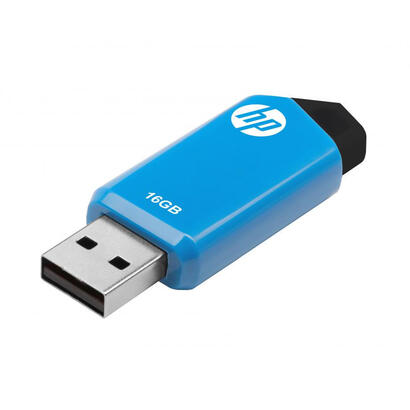 pendrive-hp-v150w-16gb-usb-20-compatible-windows-mac