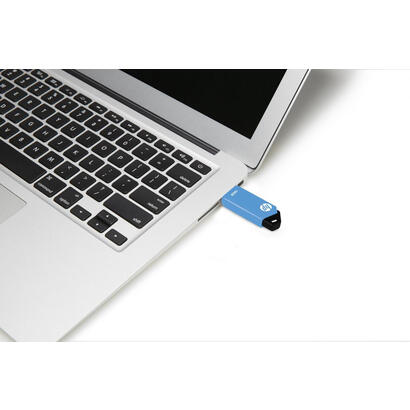 pendrive-hp-v150w-16gb-usb-20-compatible-windows-mac