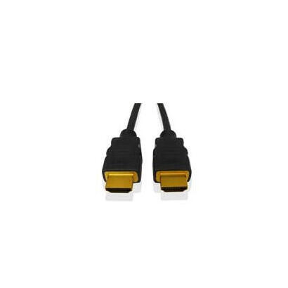 fujitsu-hdmidvi-d-18m-cable-hdmi-18-m-negro