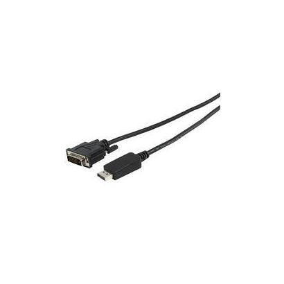 displayport-to-dvi-cable-new-retail