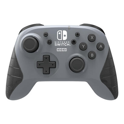 gamepad-inalambrico-hori-horipad-para-nintendo-switch-gris