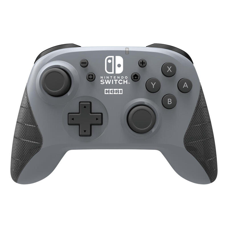 gamepad-inalambrico-hori-horipad-para-nintendo-switch-gris