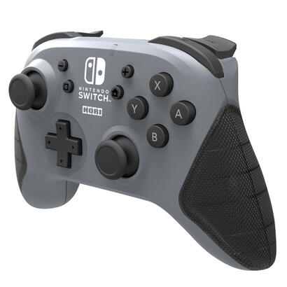 gamepad-inalambrico-hori-horipad-para-nintendo-switch-gris