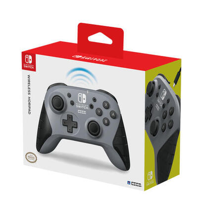 gamepad-inalambrico-hori-horipad-para-nintendo-switch-gris
