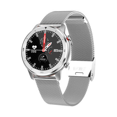 smartwatch-innjoo-voom-classic-notificaciones-frecuencia-cardiaca-plata