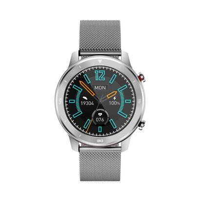 smartwatch-innjoo-voom-classic-notificaciones-frecuencia-cardiaca-plata