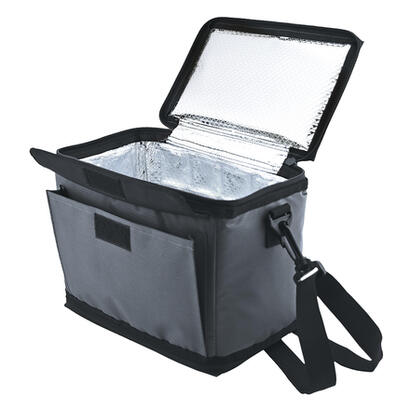 bolsa-porta-alimentos-jata-hogar-926-capacidad-5l