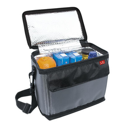 bolsa-porta-alimentos-jata-hogar-926-capacidad-5l