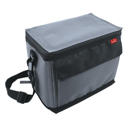 bolsa-porta-alimentos-jata-hogar-926-capacidad-5l