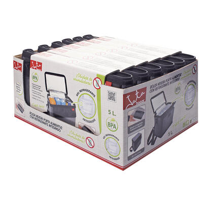 bolsa-porta-alimentos-jata-hogar-926-capacidad-5l