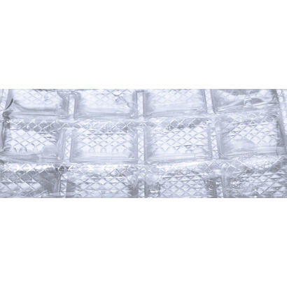 bolsa-porta-alimentos-jata-hogar-926-capacidad-5l