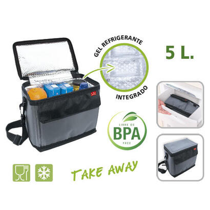 bolsa-porta-alimentos-jata-hogar-926-capacidad-5l