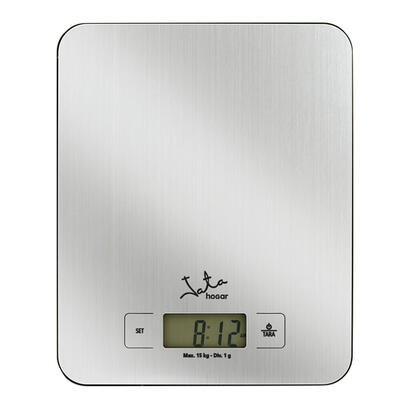 bascula-de-cocina-electronica-jata-hogar-bas-719-hasta-15kg-plata