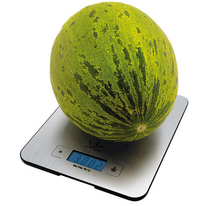 bascula-de-cocina-electronica-jata-hogar-bas-719-hasta-15kg-plata