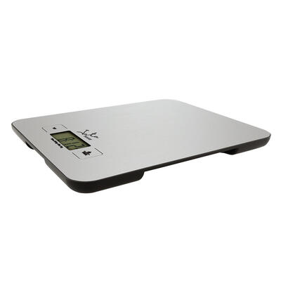 bascula-de-cocina-electronica-jata-hogar-bas-719-hasta-15kg-plata