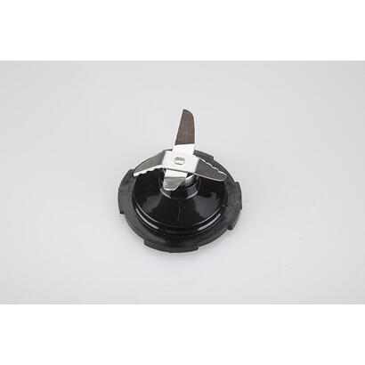 batidora-de-vaso-jata-bt1034-1200w-cuchillas-acero-inox-dentadas-3-pulsadores-batido-pulse-picahielo-cuerpo-acero-inox-jarra-cri