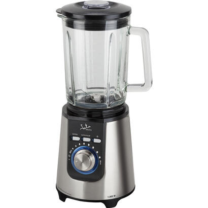 batidora-de-vaso-jata-bt1034-1200w-cuchillas-acero-inox-dentadas-3-pulsadores-batido-pulse-picahielo-cuerpo-acero-inox-jarra-cri