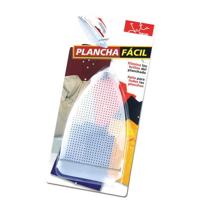 plancha-facil-jata-800