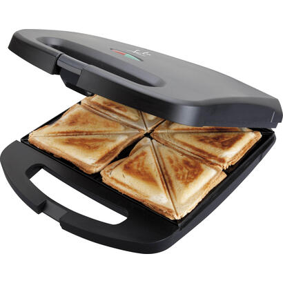 sandwichera-jata-sw546-1500w-para-4-sandwiches-xxl