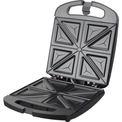 sandwichera-jata-sw546-1500w-para-4-sandwiches-xxl